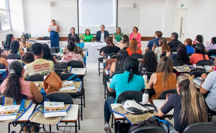 Foto da noticia