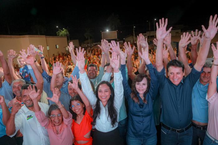 Foto da noticia