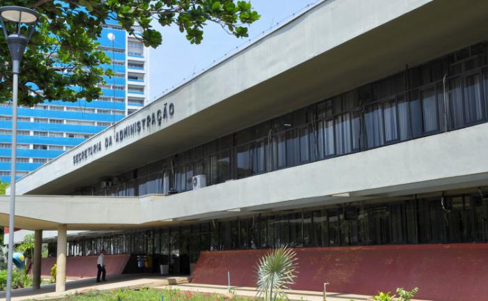 Foto da noticia