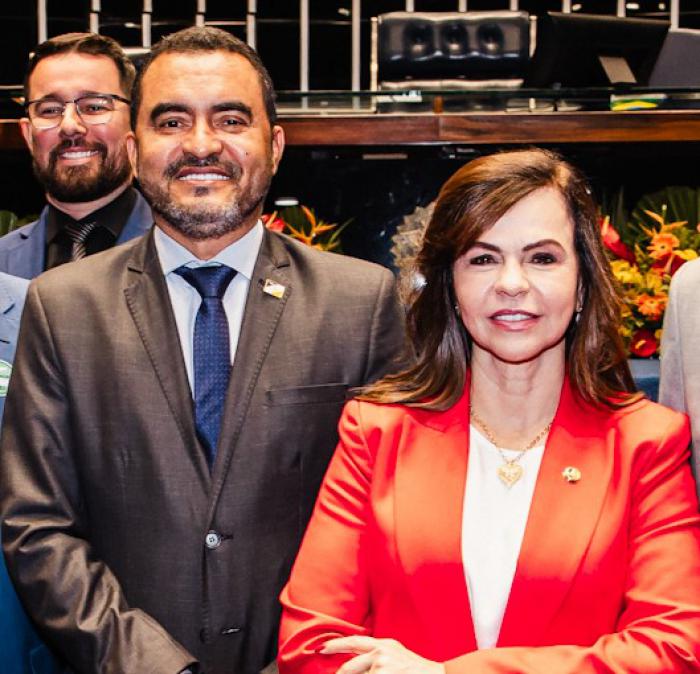 Foto da noticia