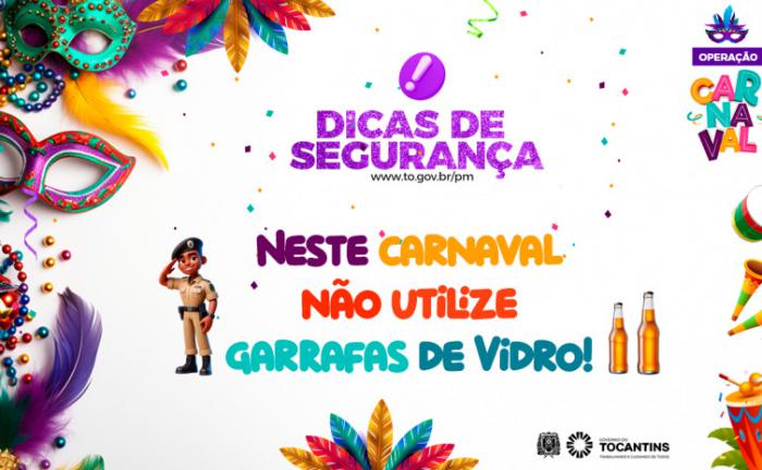 Foto da noticia