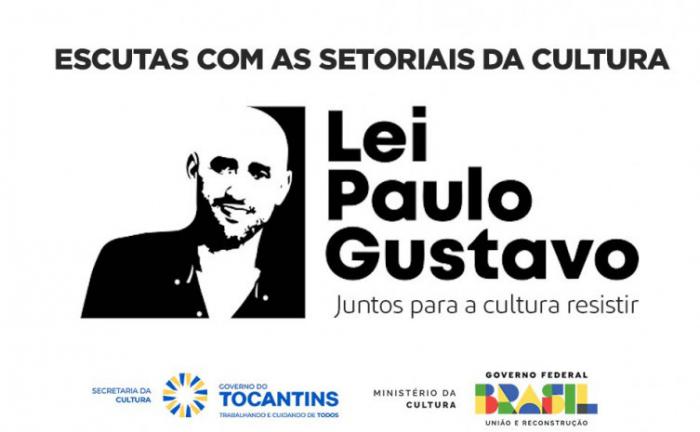 Governo do Tocantins