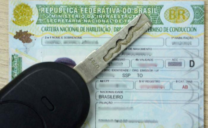 Foto da noticia