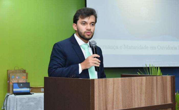 Foto da noticia