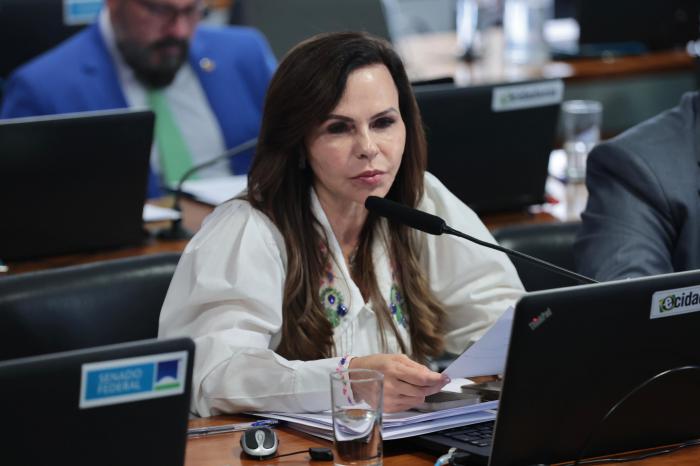 Foto da noticia