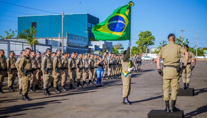 Foto da noticia