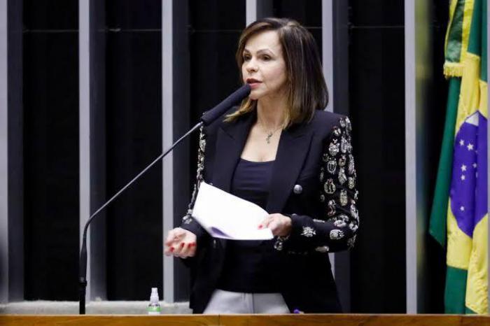Foto da notícia