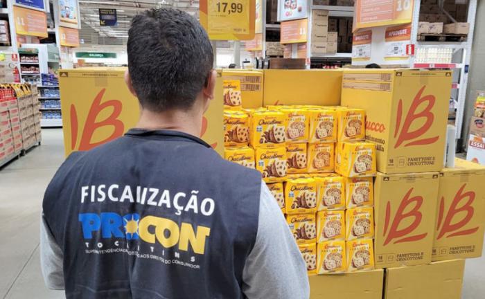Foto da noticia