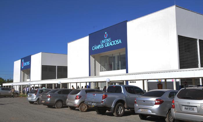 Foto da notícia