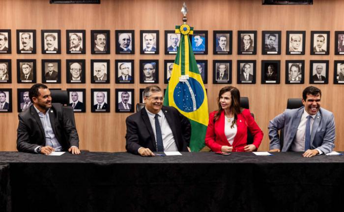 Foto da notícia