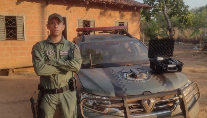 Foto da notícia