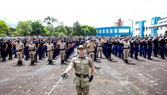 Foto da noticia