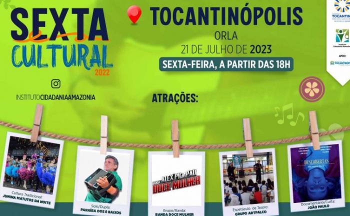 Foto da noticia