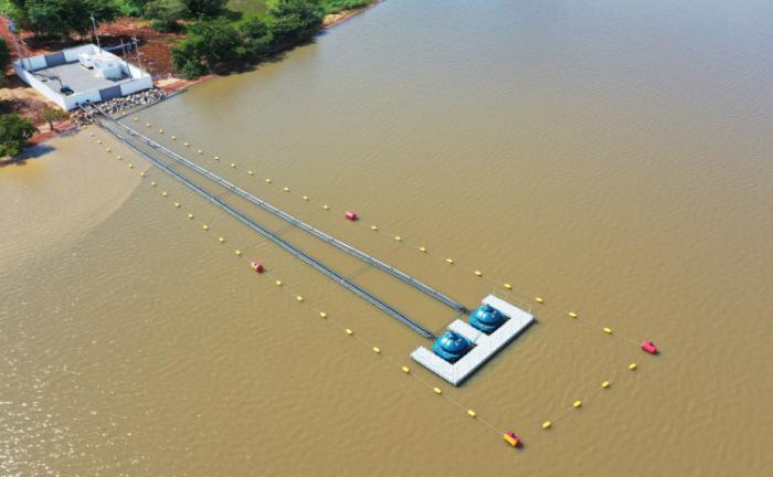 Governo do Tocantins