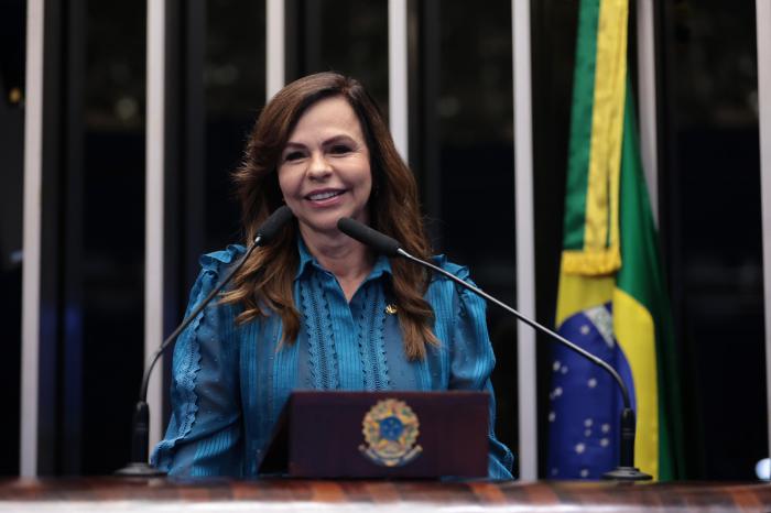 Foto da notícia