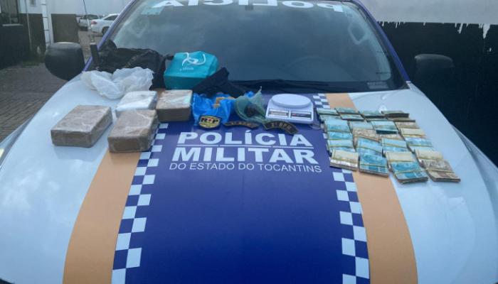 Foto da notícia