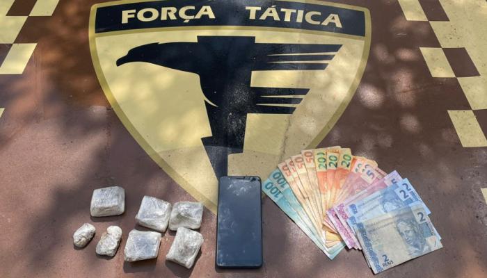 Foto da noticia