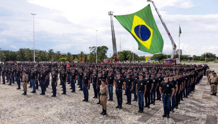 Foto da noticia