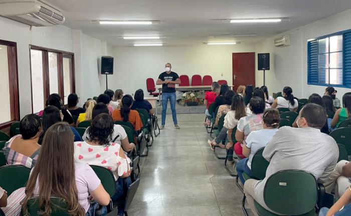 Governo do Tocantins