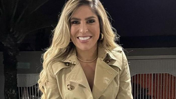 Foto da noticia