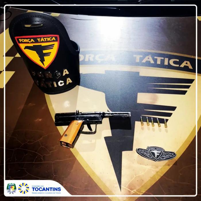 Foto da notícia