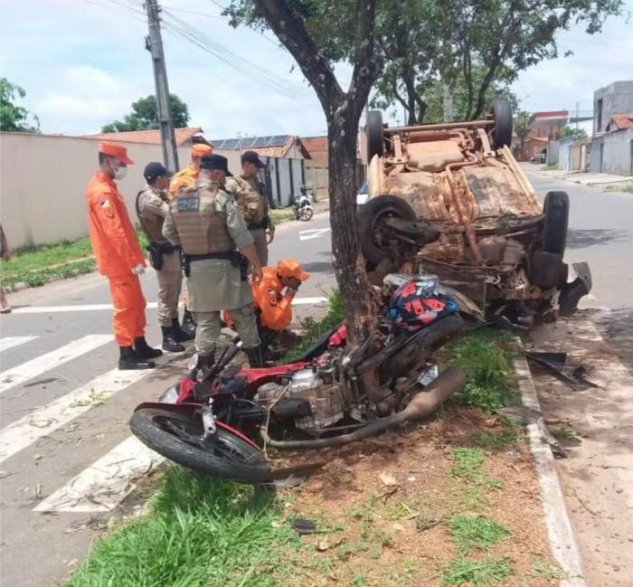 Foto da noticia