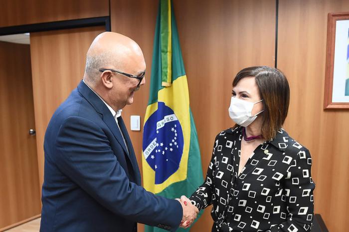 Foto da notícia