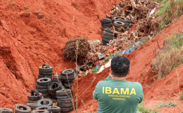 Foto da noticia