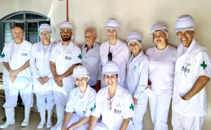 Foto da notícia