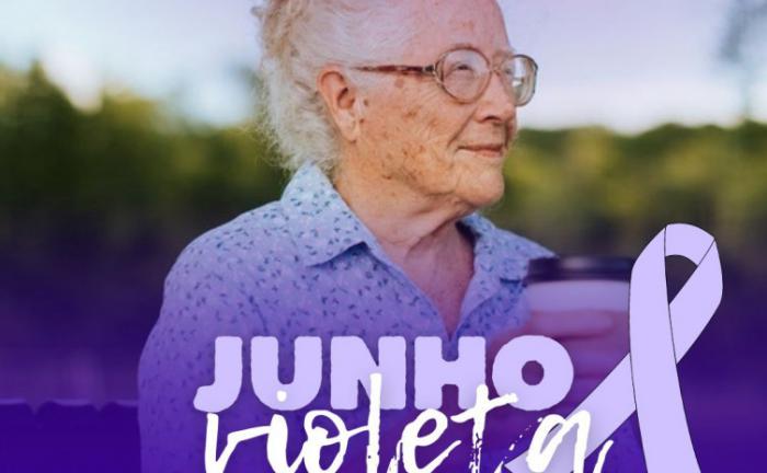 Foto da noticia