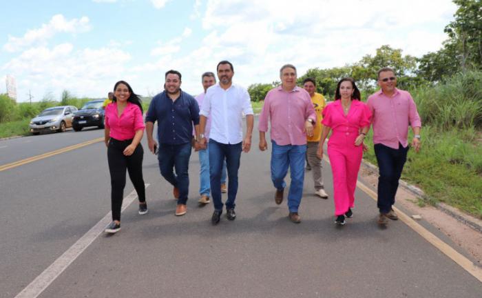 Foto da noticia