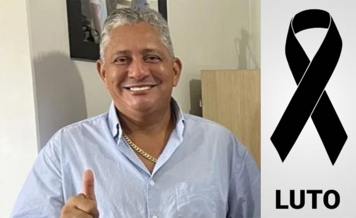 Foto da notícia