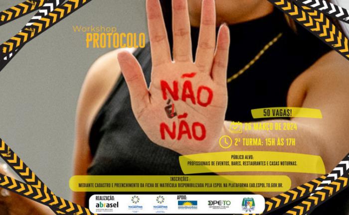 Foto da noticia