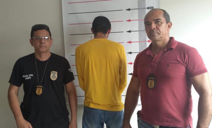 Foto da notícia