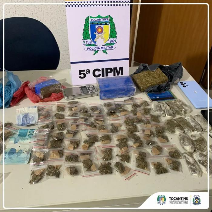 Foto da noticia