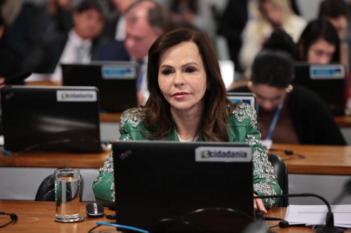Foto da noticia