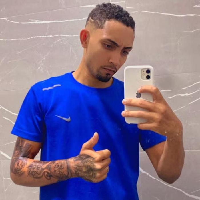Foto da noticia