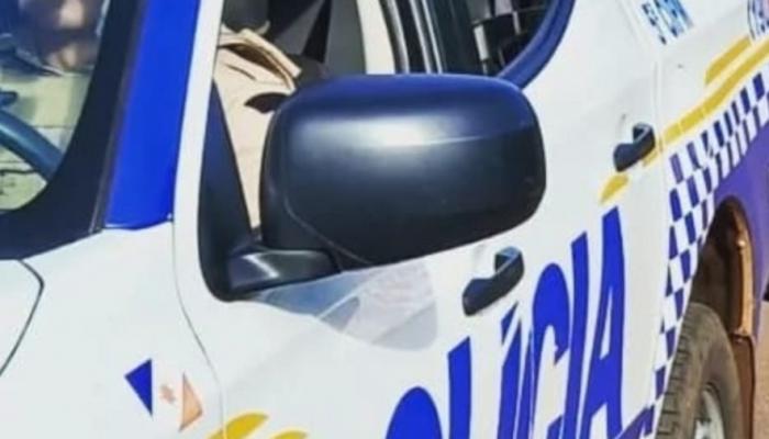Foto da noticia