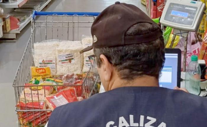 Foto da notícia