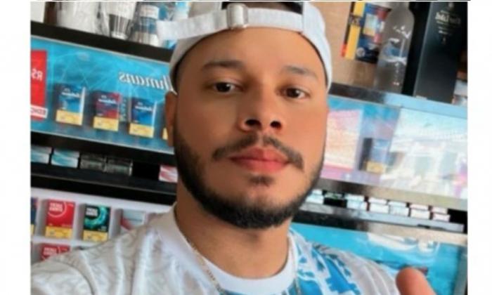 Foto da notícia