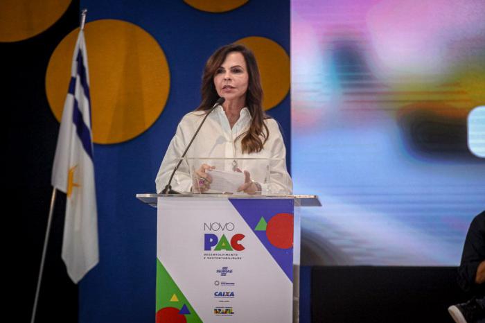 Foto da noticia