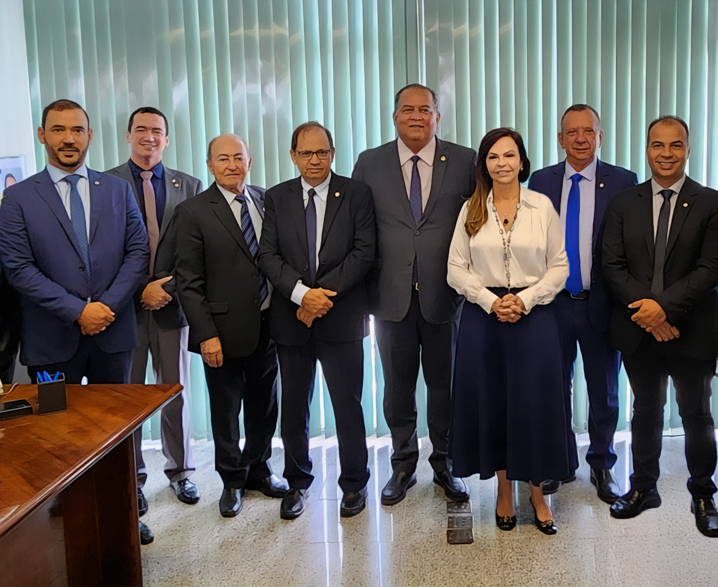 Foto da noticia