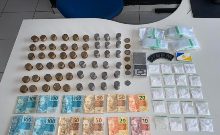 Foto da noticia