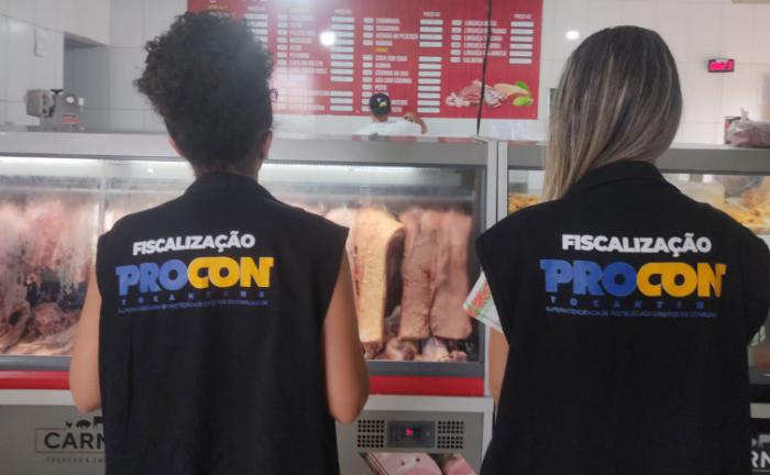 Foto da notícia