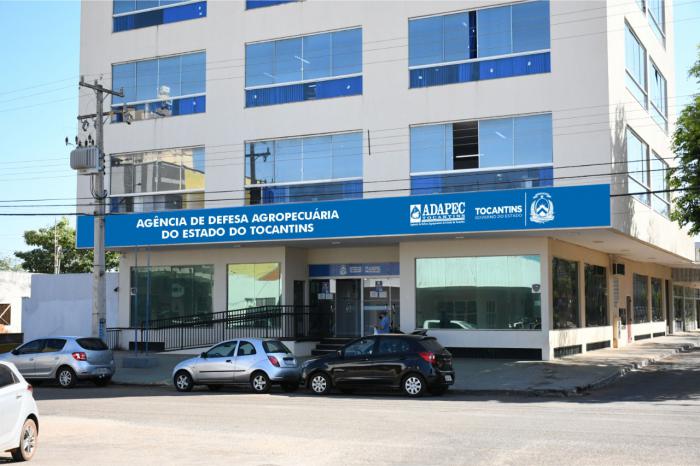Foto da noticia