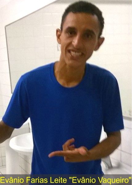 Foto Reprodução Facebook Foto Reprodução Facebook
