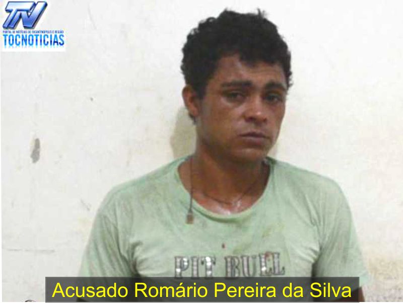 imagem do site www.tocnoticias.com.br imagem do site www.tocnoticias.com.br