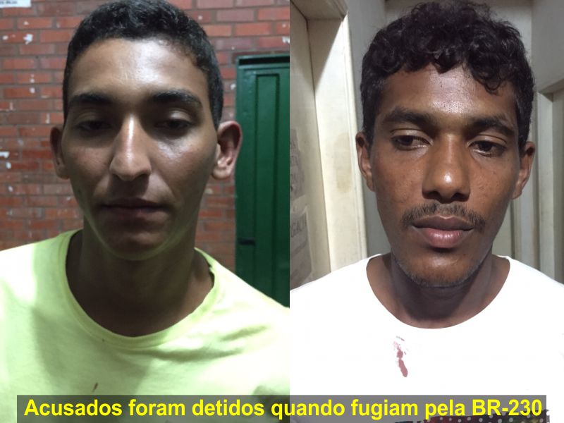 Foto Divulgação Foto Divulgação