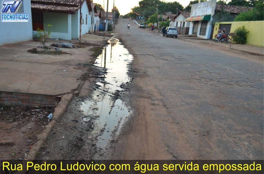 imagem do site www.tocnoticias.com.br