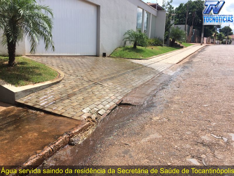 imagem do site www.tocnoticias.com.br